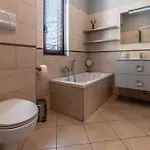 Design Experience Flat - 5 Min Loreto דירה מילאנו