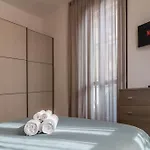 Design Experience Flat - 5 Min Loreto דירה