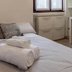 דירה Design Experience Flat - 5 Min Loreto *