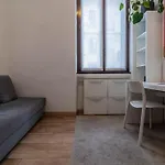 Design Experience Flat - 5 Min Loreto דירה