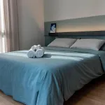 דירה Design Experience Flat - 5 Min Loreto מילאנו