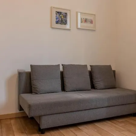 Design Experience Flat - 5 Min Loreto Apartment Mailand